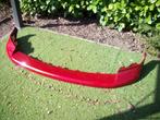 auto onderdeel bumper dodge ram, Auto-onderdelen, Ophalen, Voor, Dodge, Bumper