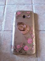 Samsung Galaxy A3, Télécoms, Enlèvement ou Envoi, Comme neuf