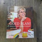 Goed Plan! Rani De Coninck, Boeken, Ophalen of Verzenden