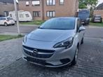Opel Corsa 2016 Euro6b gekeurd vv, 5 places, Jantes en alliage léger, Carnet d'entretien, Achat