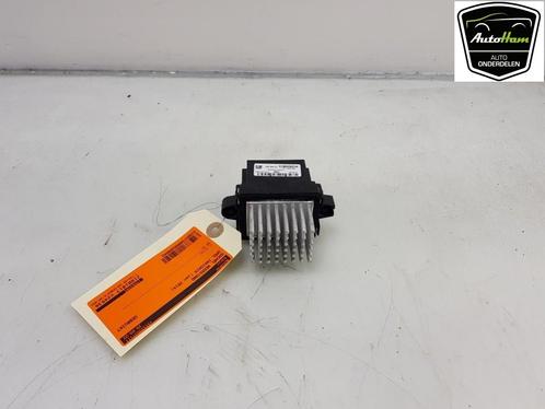 KACHELWEERSTAND Opel Insignia Sports Tourer, Auto-onderdelen, Airco en Verwarming, Opel, Gebruikt