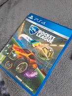 Rocket league, Consoles de jeu & Jeux vidéo, Jeux | Sony PlayStation Vita, Comme neuf, Enlèvement ou Envoi