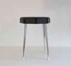 Bakelieten Krukje Vynco Luxe - Vintage Tabouret, Ophalen of Verzenden