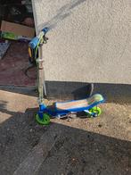 Scooter voor kinderen, Fietsen en Brommers, Ophalen, Gebruikt