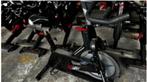 Schwinn IC Elite Indoor Cycle met Smart Release | Bike, Sport en Fitness, Ophalen of Verzenden, Gebruikt, Benen