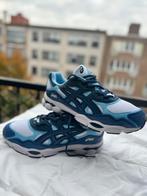 ASICS Gel-NYC, Ophalen of Verzenden, Nieuw, Asics