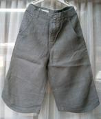 Bermuda van C&A maat 128, Broek, Gebruikt, C&A, Ophalen of Verzenden