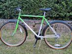 Mountainbike te koop nieuwe staat, Fietsen en Brommers, 26 inch, Nieuw, 49 tot 53 cm, Meer dan 20 versnellingen