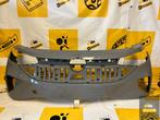 Voorbumper Volkswagen ID4 ID.4 ID 4 origineel 11A807221, Gebruikt, Voor, Volkswagen, Bumper