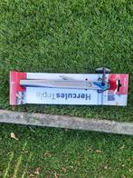 Buizenopspanner, Caravans en Kamperen, Ophalen, Zo goed als nieuw