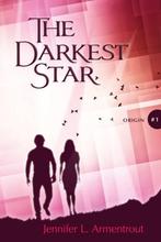 The darkest star, Ophalen of Verzenden, Nieuw, Jennifer l armentrout