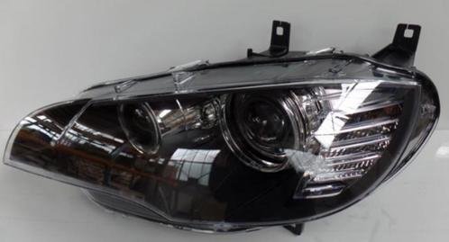 Koplamp Xenonh  AHL links BMW X6 serie E71 63117287013 72870, Auto-onderdelen, Verlichting, BMW, Nieuw, Ophalen of Verzenden