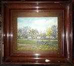Peinture, Ophalen of Verzenden