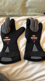 Beuchat handschoenen, maat M , 5 mm, Ophalen, Zo goed als nieuw