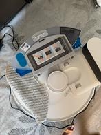 Aspirateur rowenta, Enlèvement, Comme neuf