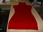 pull merk lola &liza maat 38, Kleding | Dames, Lola & Liza, Ophalen of Verzenden, Gedragen, Maat 38/40 (M)