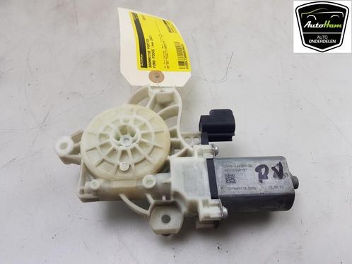 MOTOR RAAMMECHANIEK Ford Focus 4 Wagon (01-2018/12-2025), Auto-onderdelen, Carrosserie, Ford, Gebruikt