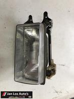 Audi 80 B2 koplamp rechts  811941004h, Gebruikt, -, -, Ophalen of Verzenden