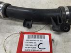 INTERCOOLER SLANG Nissan Qashqai (J11) (01-2013/-), Gebruikt, Nissan