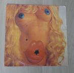 7"  The Rolling Stones ‎– Angie, Cd's en Dvd's, Vinyl Singles, Gebruikt, 7 inch, Single, Ophalen of Verzenden
