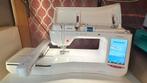 Borduurmachine v3 limited, Hobby en Vrije tijd, Ophalen, Zo goed als nieuw
