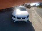 Seat leon st gti, Auto's, Particulier, Te koop, Leon