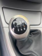 BMW 318D bwj 2005 M47 motor, Auto's, BMW, Particulier, Onderhoudsboekje, Te koop