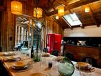 Verhuur van bungalows in Vosges Gerardmer, 8 personen, 4 of meer slaapkamers, In bos, Vogezen of Jura
