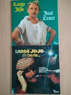 Lange Jojo, Cd's en Dvd's, Vinyl | Nederlandstalig, Ophalen, Gebruikt, 12 inch