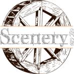 Scenery en Zo website voor Wargaming, Dungeons and Dragons, Hobby & Loisirs créatifs, Warhammer, Enlèvement ou Envoi, Accessoires