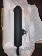 Silencieux pw 80 origine, Enlèvement ou Envoi, Neuf