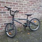 MBX wipe 300. 20inch voor kinderen, Enlèvement, Comme neuf