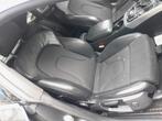 STOEL RECHTS VOOR Audi A5 Sportback (8TA) (01-2009/01-2017), Gebruikt, Audi