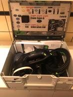 Festool rotex 125