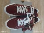 Basket pour les garçons, Kleding | Heren, Schoenen, Ophalen of Verzenden, Zo goed als nieuw, Sneakers