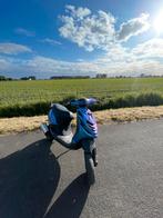 Piaggio zip 172cc b-klasse, Ophalen, Tweetakt, Zip, 172 cc
