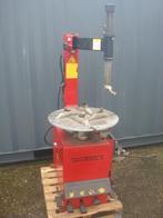 Banden Demonteer Apparaat 230V, Enlèvement, Utilisé