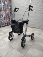 Rollator van Gemino, Diversen, Ophalen, Gebruikt