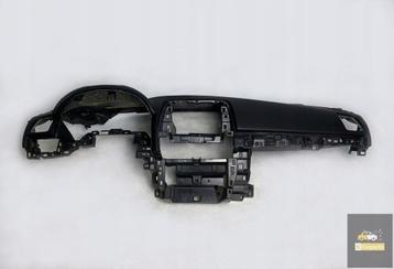 MAZDA 6 dashboard cockpit console beschikbaar voor biedingen