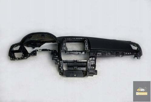MAZDA 6 dashboard cockpit console, Auto-onderdelen, Overige Auto-onderdelen, Mazda, Gebruikt
