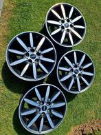Velgen mini cooper S 17 inch, Auto-onderdelen, Ophalen, Gebruikt, Velg(en), 17 inch