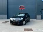 Renault Clio 1.2Essence Euro5 Airco Navigation CruiseCntrl, Euro 5, Entreprise, Boîte manuelle, 5 portes