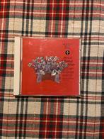 Music of Chinese minorities, Cd's en Dvd's, Cd's | Wereldmuziek, Ophalen of Verzenden, Zo goed als nieuw