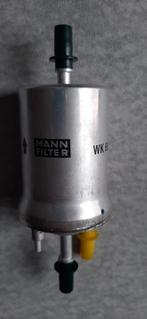 filtre a carburant, Ophalen of Verzenden, Nieuw
