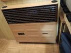 Trumatic SL3002, Ophalen, Zo goed als nieuw