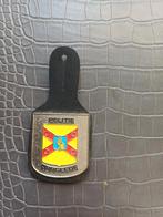 Borsthanger politie Hooglede, Verzamelen, Militaria | Algemeen, Ophalen of Verzenden