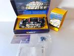 Scalextric Sport Mercedes Clk Dtm Amg Met Licht Ref Nr C2392, Kinderen en Baby's, Overige merken, Racebaan, Verzenden, Nieuw