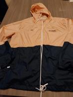 Regenjas ideaal voor buitensport XL, ANDERE, Overige kleuren, Maat 46/48 (XL) of groter, Nieuw