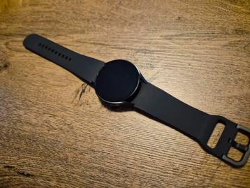 Samsung watch 6 beschikbaar voor biedingen