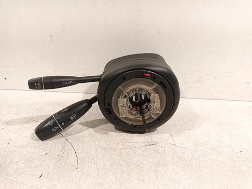 COMBISCHAKELAAR STUUR Mercedes-Benz C (W204) (A2049000304), Auto-onderdelen, Dashboard en Schakelaars, Mercedes-Benz, Gebruikt